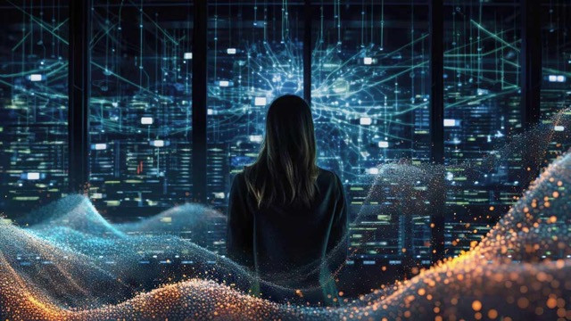 Kominfo ajak TBI ikut susun regulasi AI