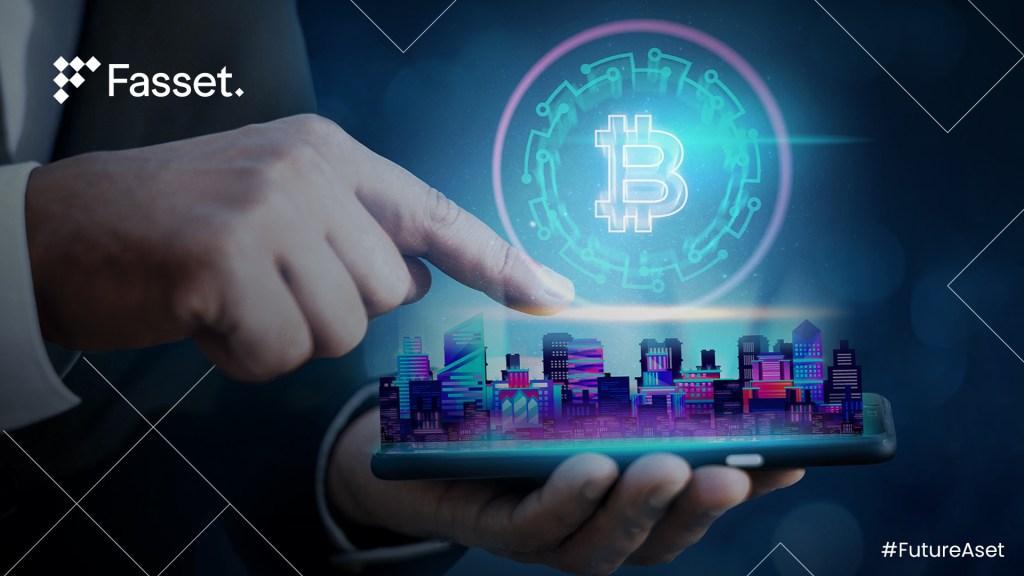 Fasset gandeng MBSB pada KL20