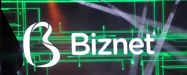 Biznet sudah punya 39 ribu homepass di Balikpapan