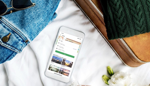 Kolaborasi Tokopedia dan TikTok hadirkan tren belanja online lewat Shop | Tokopedia