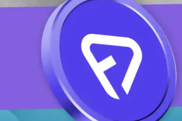 Token untuk content creator, fanC meluncur di Tanah Air