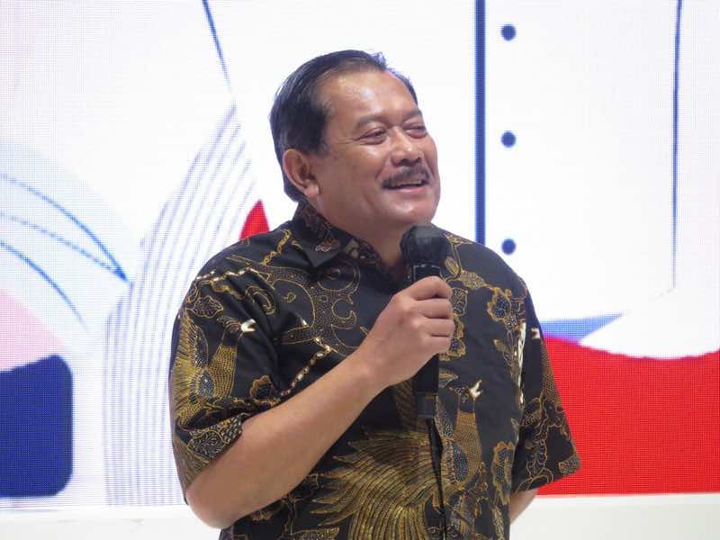 Mastel siap gelar Munas ke-11