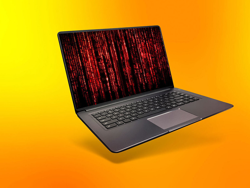 Pengajar berperan sebarkan ilmu keamanan siber