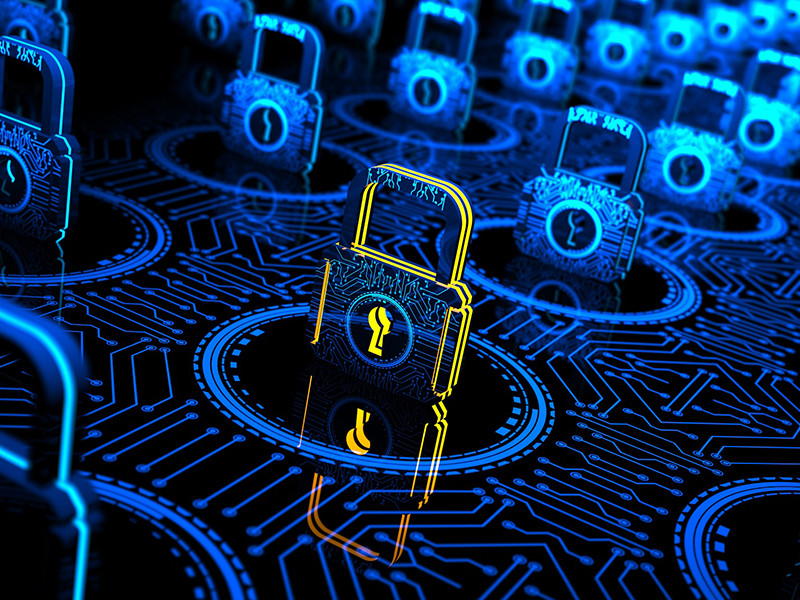 Synology perkenalkan AI untuk customer&nbsp;service