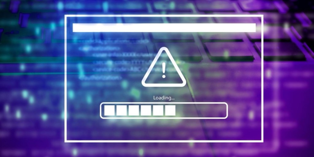 Setiap hari di tahun 2023, lebih dari dua insiden siber kritis terjadi