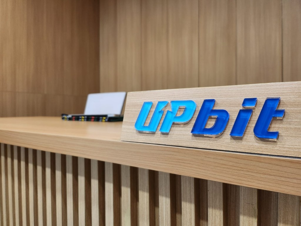 Ini prediksi prospek pasar Crytocurrency Indonesia pasca halving bitcoin ala UpBit
