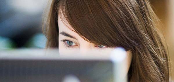 Yellow.ai tawarkan Orchestrator LLM