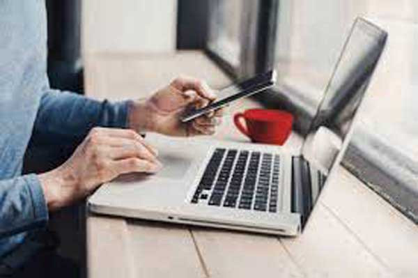 Eranyacloud kembangkan WAF untuk keamanan aplikasi