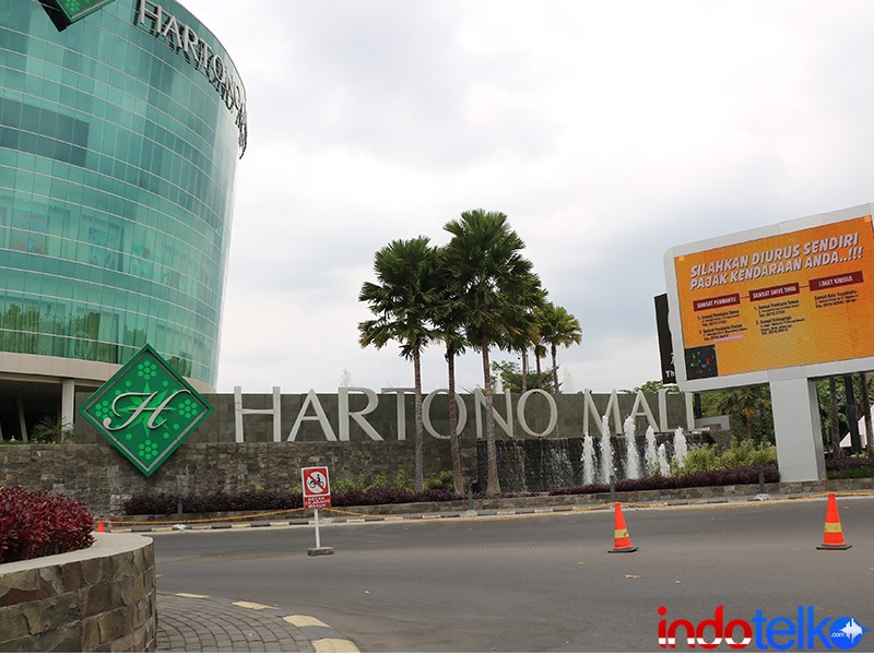 Duet Statista dan Populix siapkan data pasar konsumen&nbsp;Indonesia