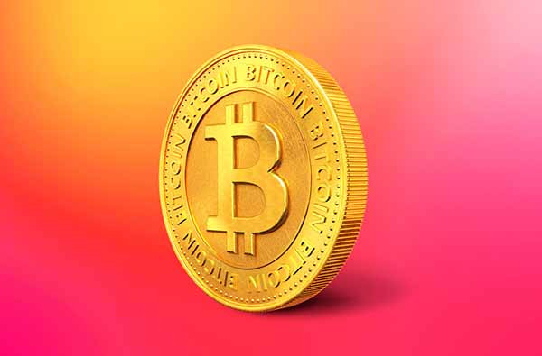 Pamor koin meme saingi Bitcoin