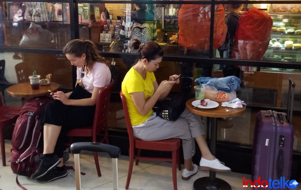 DPR ingatkan Kominfo soal pornografi di X