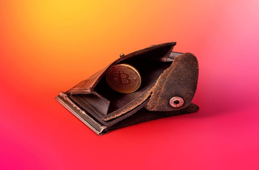 Nonton EURO 2024, awas banyak penipuan mengintai