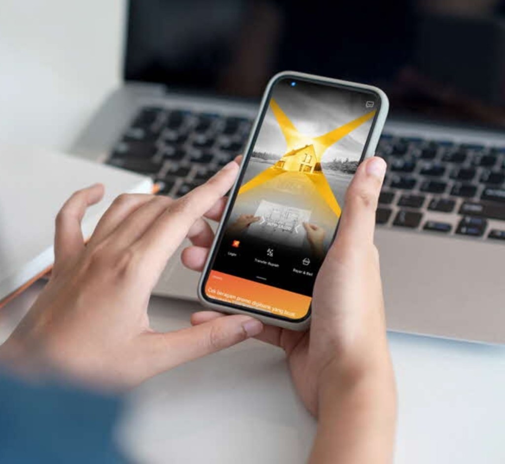 DBS Asian Insights Conference 2024 promosikan praktik ESG