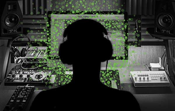 Tuntaskan tragedi PDNS 2