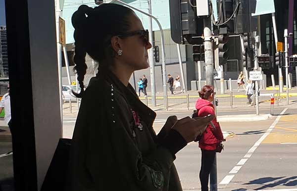 Traveloka dan Katalis tingkatkan literasi digital sektor pariwisata