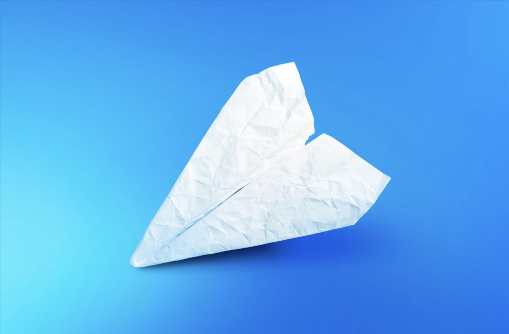 Telegram jadi sarang kejahatan dunia maya?