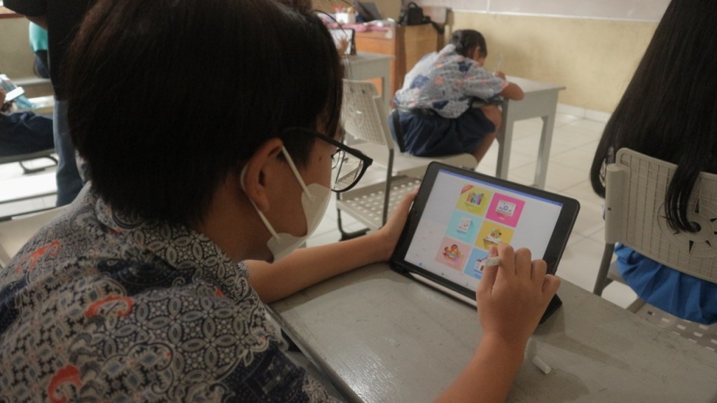 Ini 4 strategi kunci keberhasilan transformasi digital ala Digitala