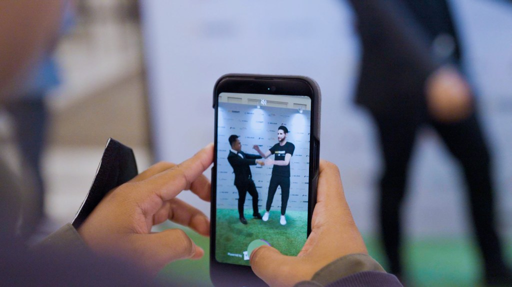 WIR Group dukung pemasaran Citroën