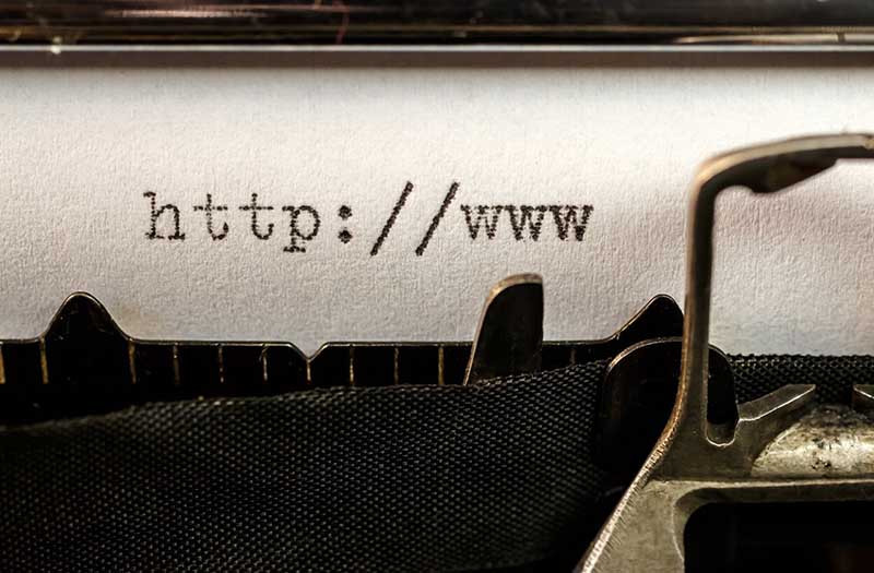 Pemutusan akses ke judi online, efektifkah?