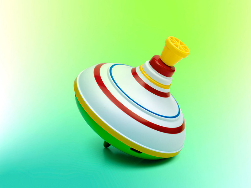 Kaspersky Safe Kids terima sertifikat AV-TEST dan&nbsp;AV-Comparatives