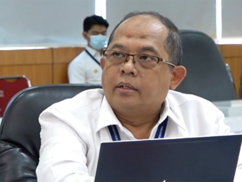 Kominfo akan bangun Digital Talent Center di 34&nbsp;provinsi