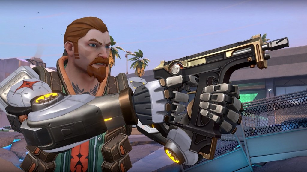 Riot Games gelar final Teamfight Tactics Nusantara