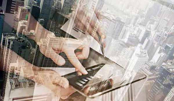 Saratoga catatkan arus kas solid di semester 1 tahun ini