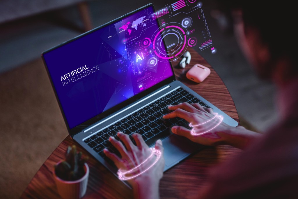 Okta pamer inovasi Identity Cloud Platform di PDC 2024