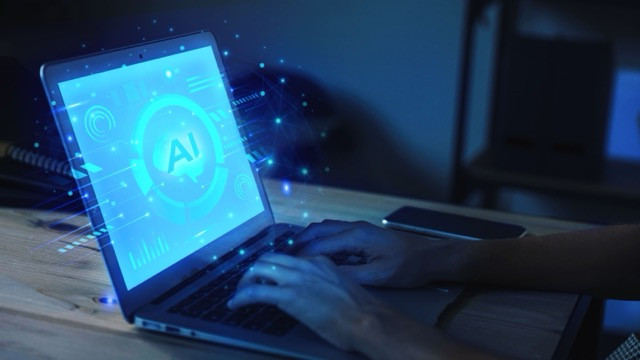 Tercatat 34% percaya AI bisa jadi bos yang lebih baik dari&nbsp;manusia