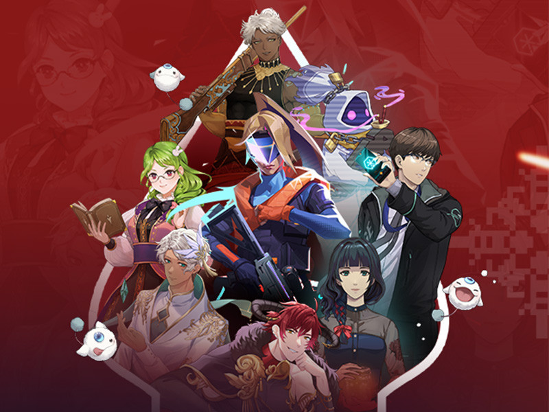 Agate rayakan HARGAI 2024, dorong pertumbuhan industri game&nbsp;lokal