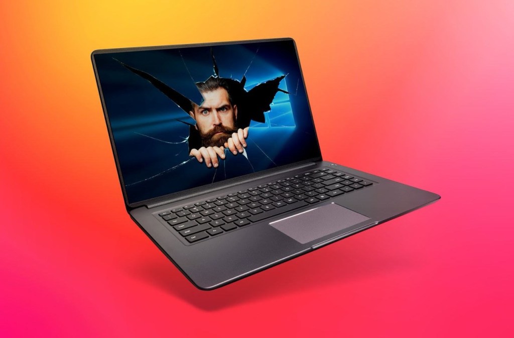 Cara memitigasi risiko ancaman siber tahun&nbsp;ini