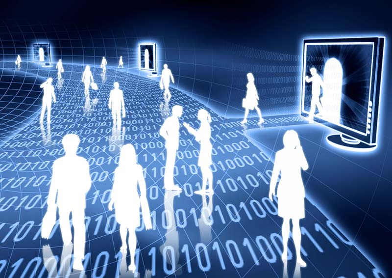 CCL hadirkan workshop eksklusif untuk pimpinan&nbsp;HR