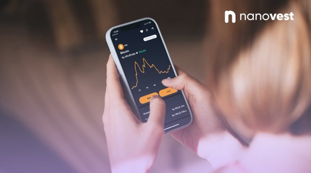 Nanovest, SBN, STAR Asset Management, dan Bank Sinarmas garap proyek IDDB