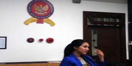 Investigator KPPU hadirkan developer lokal sebagai saksi untuk kasus Google