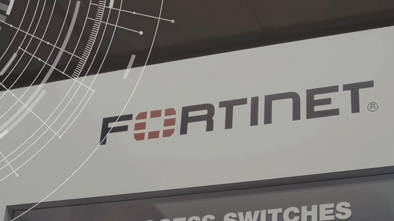 Lindungi sistem siber-fisik, Fortinet tingkatkan platform keamanan teknologi operasional
